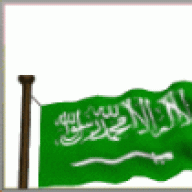 غازي منور