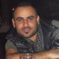 مراد شديد