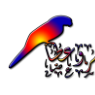 عمرو عطا