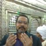 عادل مصطفى