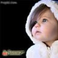 رانيا العواملة