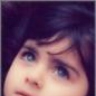 تحديت البشر