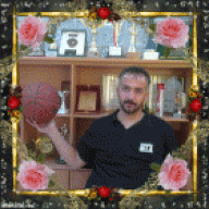 الوفاء طبعي