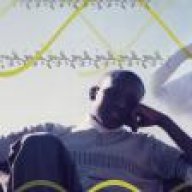 طبيب القلوب