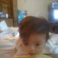 محمدالشروني