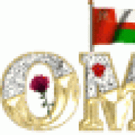 اشراقة الامل