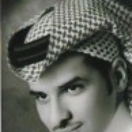 عالم التوحد