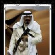 اوراق الخريف