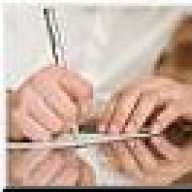 صمت الخفـوق