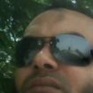 الهادى شاهين