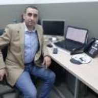 ابو علاء