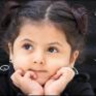 جنوني محليني