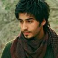 مزيون