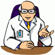 محمد الدوسري