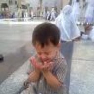 المشتاق لجنة