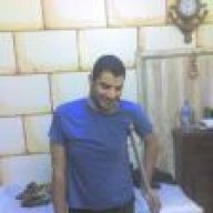 علاء القيسي