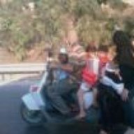 مصطفي الخولي