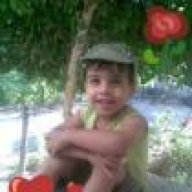 التدخل مبكر