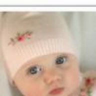 شمس لا تغيب