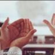 هذه أنا
