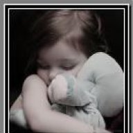 نسايم الفردوس