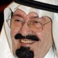 ساحر البسمه
