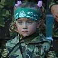 عاشق الأقصى