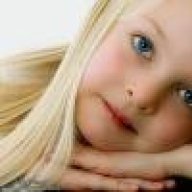 صدى الأحبه