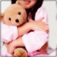 موج الأحلام