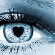 فلسطينية وأفتخر