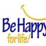 متفائلـــه