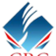 المركز التشيكي