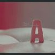 معاقهه وافتخر