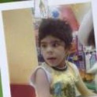 محتاجه امان