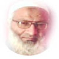 الشيخ سيد مبارك