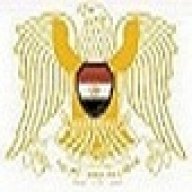 أحمد بدر