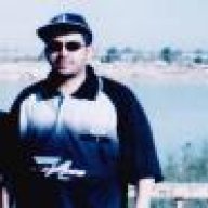 ابن الرافديين