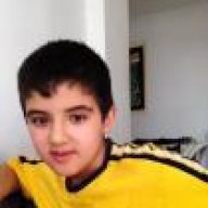 نور عيوني مصطفى