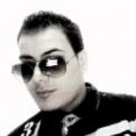 مراد الجزائري