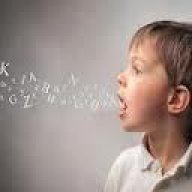 تخاطب ولغة