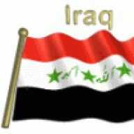 ايمن الفهد