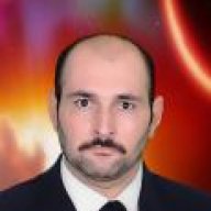 فواز علي