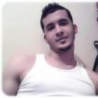 عبد الوهـــــاب