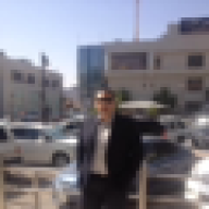 هشام احمد