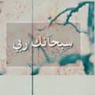 احمد اشرف