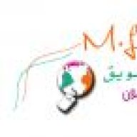قادة التسويق