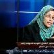 متحديه التوحد