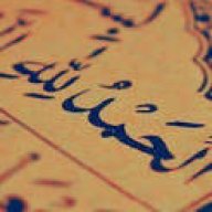 أمل الجزائر