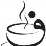 فاطمه يوسف