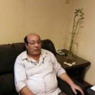 احمدشعبان رجب